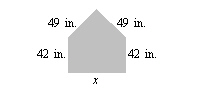 sa001-1.jpg